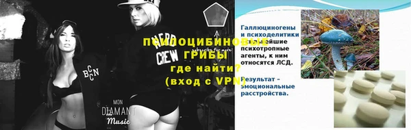 соль курить ск Заводоуковск