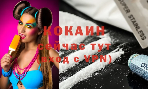 соль курить ск Заводоуковск