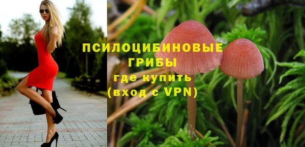 экстази Заволжск